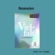 Buchcover Vielfalt